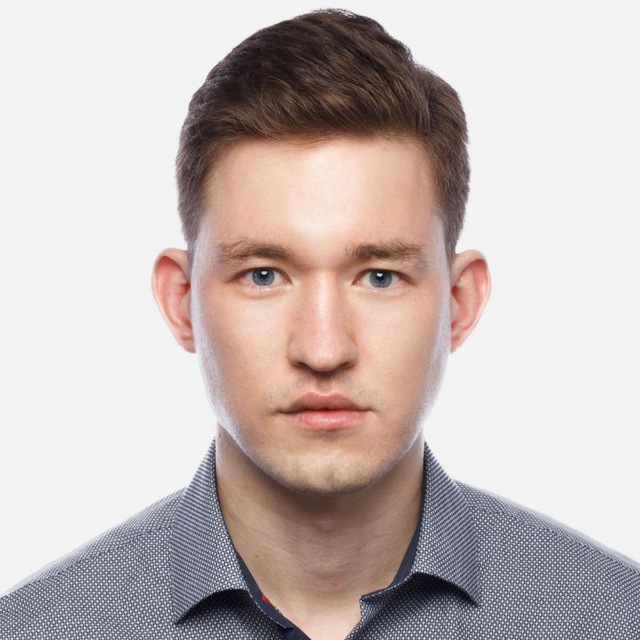 Фото автора отзыва